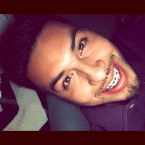 Meet your Posher, Angel